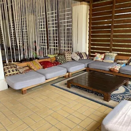 Apartment Green Life 4D02 At Smokinya Beach Созополь