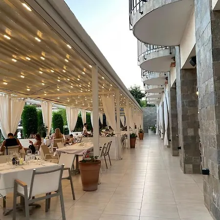 Life * Szozopol
