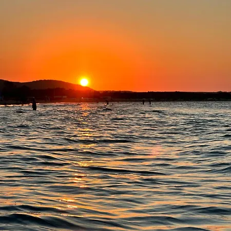 Life Szozopol